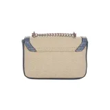 33582512denim-marka-tamaris