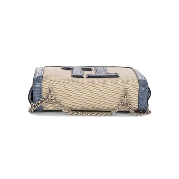 33582512denim-marka-tamaris-kod-producenta-33582512denim