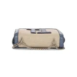 33582512denim-marka-tamaris-kod-producenta-33582512denim