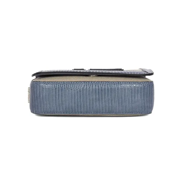33582512denim-marka-tamaris