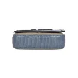 33582512denim-marka-tamaris