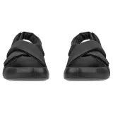20665301001-kod-producenta-20665301001-marka-ecco