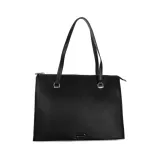 33543100black
