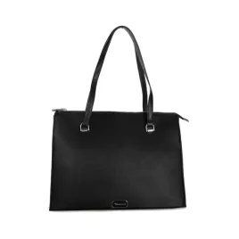 33543100black