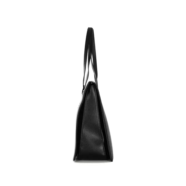 33543100black-kod-producenta-33543100black-marka-tamaris