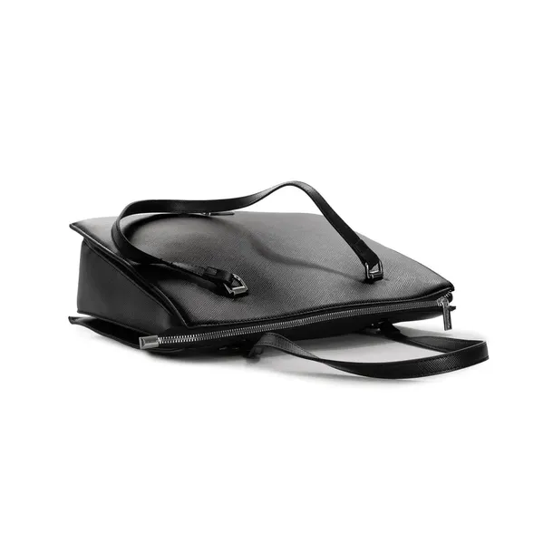 33543100black-marka-tamaris-kod-producenta-33543100black