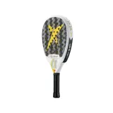 dp324017-kod-producenta-dp324017