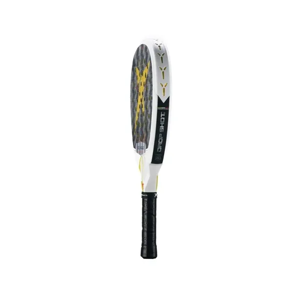 dp324017-marka-drop-shot