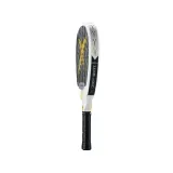 dp324017-marka-drop-shot