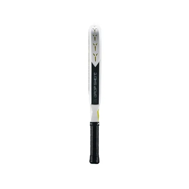 dp324017-kod-producenta-dp324017-marka-drop-shot