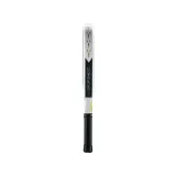 dp324017-kod-producenta-dp324017-marka-drop-shot