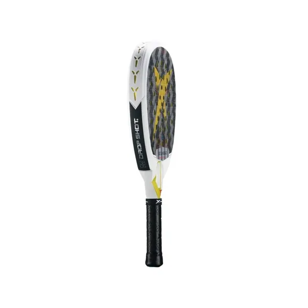 dp324017-marka-drop-shot-kod-producenta-dp324017
