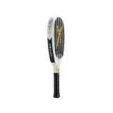 dp324017-marka-drop-shot-kod-producenta-dp324017