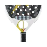 dp324017-kod-producenta-dp324017-marka-drop-shot