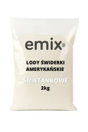 lody-amerykanskie-swiderki-smietankowe-2kg-mieszanka-w-proszku