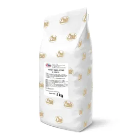 mieszanka-na-gofry-ciasto-na-gofry-babelkowe-emix-5-kg