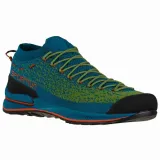 tx-2-evo-marka-la-sportiva-kod-producenta-27v623313