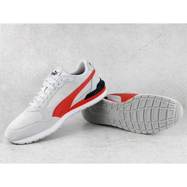 st-runner-v4-sd-kod-producenta-39966509-marka-puma