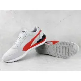 st-runner-v4-sd-kod-producenta-39966509-marka-puma