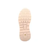 rr274836-kod-producenta-rr274836-marka-big-star