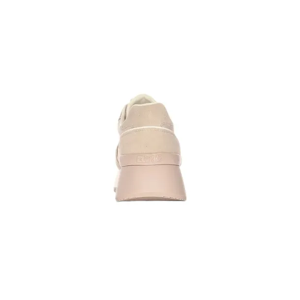 rr274836-kod-producenta-rr274836-rozmiar-40