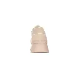 rr274836-kod-producenta-rr274836-rozmiar-40
