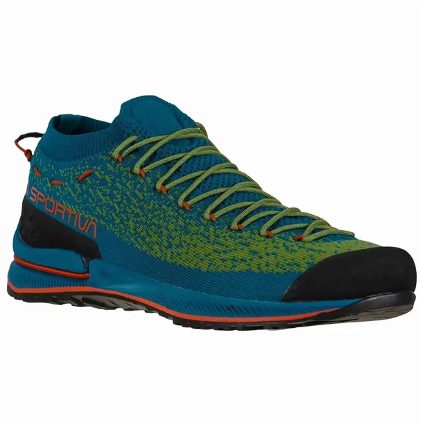 tx-2-evo-marka-la-sportiva-kod-producenta-27v623313