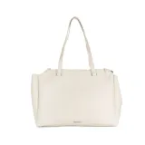 33753400beige