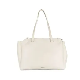 33753400beige