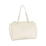 33753400beige-kod-producenta-33753400beige