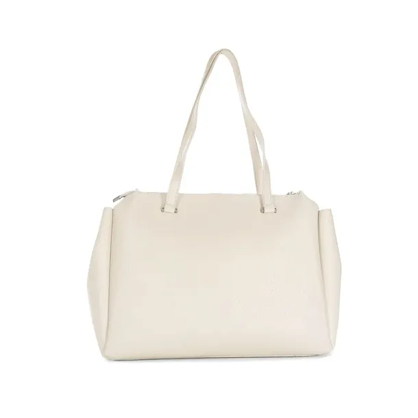 33753400beige-marka-tamaris