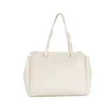 33753400beige-marka-tamaris