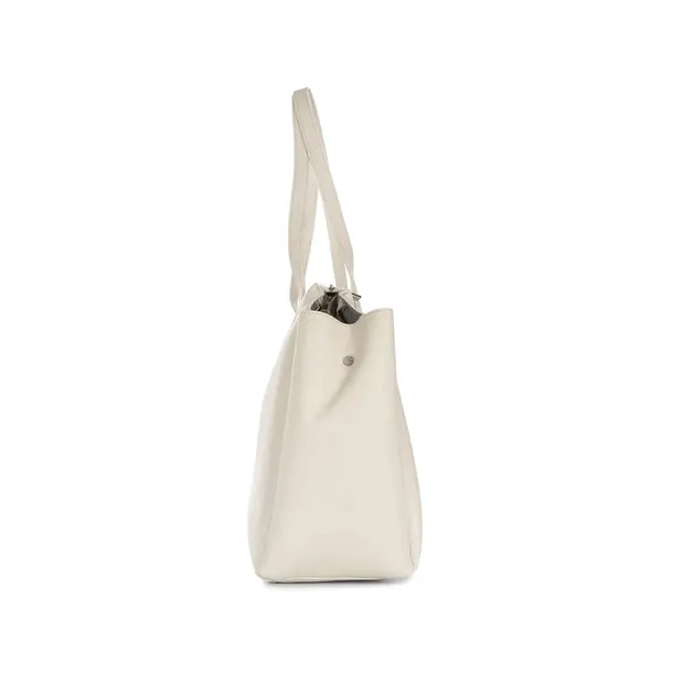 33753400beige-kod-producenta-33753400beige-marka-tamaris