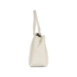 33753400beige-kod-producenta-33753400beige-marka-tamaris