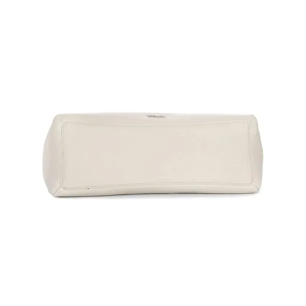 33753400beige-kod-producenta-33753400beige