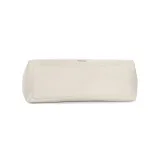 33753400beige-kod-producenta-33753400beige