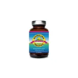 hawajska-spirulina-pacifica