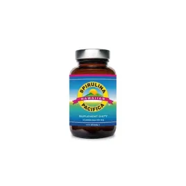 hawajska-spirulina-pacifica