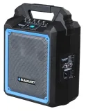 power-audio-blaupunkt-mb06-bluetooth-stan-nowy