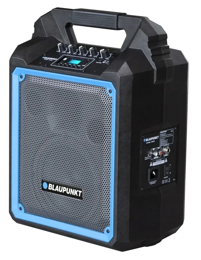 power-audio-blaupunkt-mb06-bluetooth