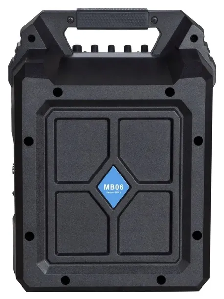 power-audio-blaupunkt-mb06-bluetooth-marka-blaupunkt