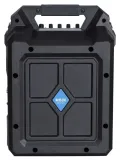 power-audio-blaupunkt-mb06-bluetooth-marka-blaupunkt