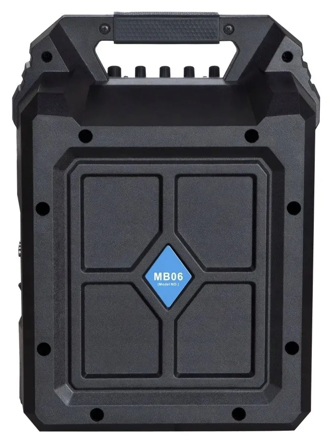 power-audio-blaupunkt-mb06-bluetooth