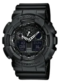 zegarek-casio-g-shock-ga-100-1a2er-czarny