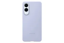 etui-samsung-silicone-case-s25-edge-light-blue