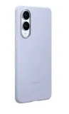 etui-samsung-silicone-case-s25-edge-light-blue-stan-nowy