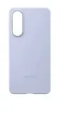 etui-samsung-silicone-case-s25-edge-light-blue-przeznaczenie-samsung