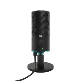 jbl-quantum-stream-studio-blk-mikrofon-gaming-czar