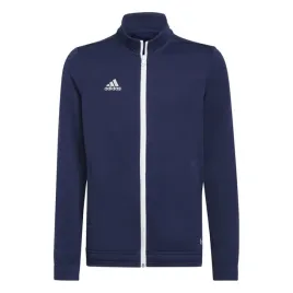 bluza-adidas-entrada-22-junior-track-h57530-140-cm