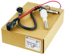 oe-peugeot-citroen-wtryskiwacz-plynu-dpf-fap-katalizator-2-2-hdi-oryginal